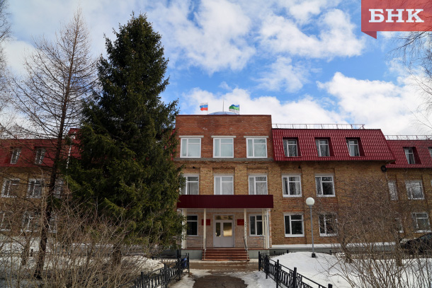 В Усть-Вымском районе запустили процесс ликвидации местных администраций и депутатских советов